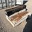 #16-•-105-gal-steel-fuel-tank-image-3