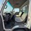 1999-chevrolet-master-image-21