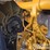 2019-deere-310sl-image-44