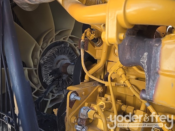 2019-deere-310sl-image-44