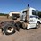 1998-volvo-semi-image-3