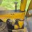 hyster-forklift-image-23