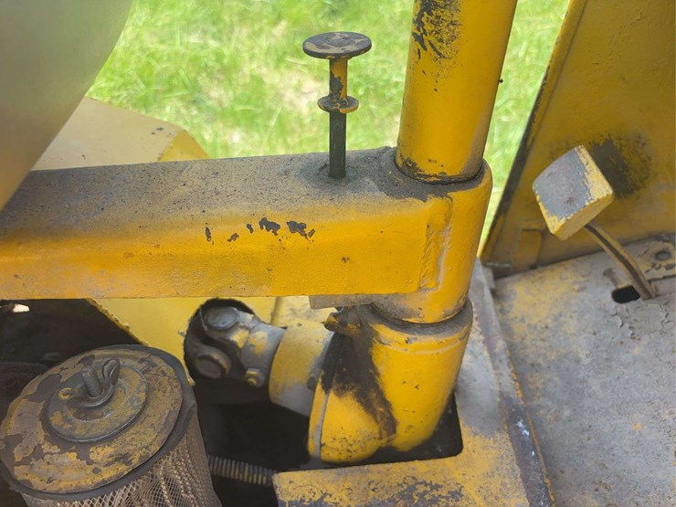 hyster-forklift-image-23