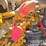 2019-deere-310sl-image-51