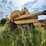 new-holland-tr86-image-10
