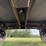 2021-wacker-neuson-g25-image-27