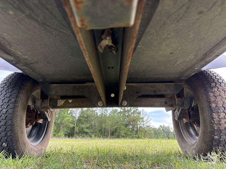 2021-wacker-neuson-g25-image-27