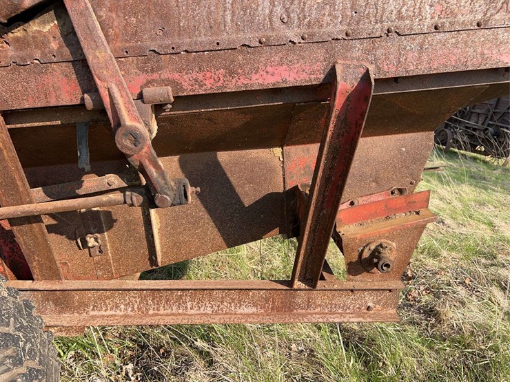 huber-pull-type-combine-image-38
