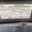 2005-ford-f150-image-10