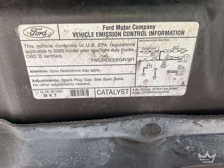2005-ford-f150-image-10