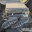 2023-komatsu-d61px-24-image-59