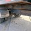 2009-mack-ch613-image-16