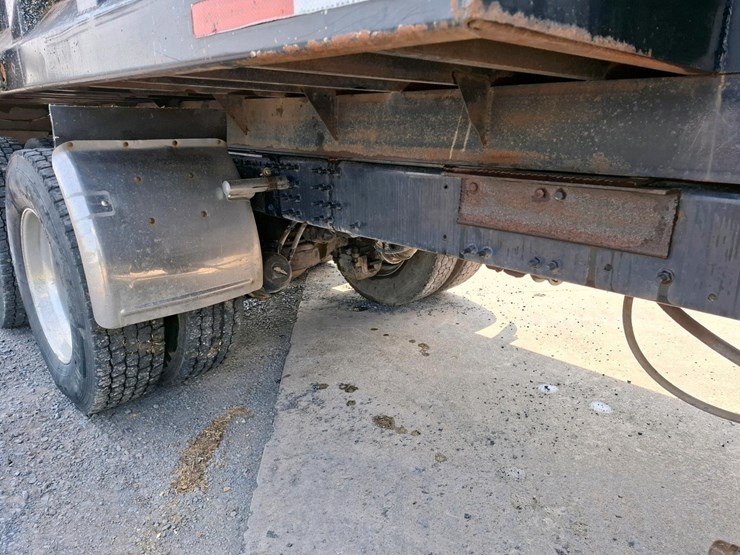2009-mack-ch613-image-16