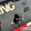 2019-king-trail-image-35