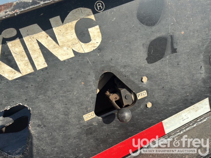 2019-king-trail-image-35
