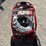 #57-•-unused-2026-easy-kleen-magnum-4000-hot-water-pressure-washer-image-2