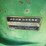 1976-john-deere-8430-image-21