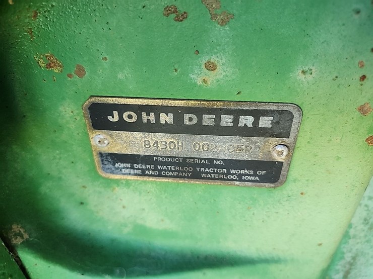 1976-john-deere-8430-image-21