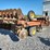 kewanee-1010-image-9