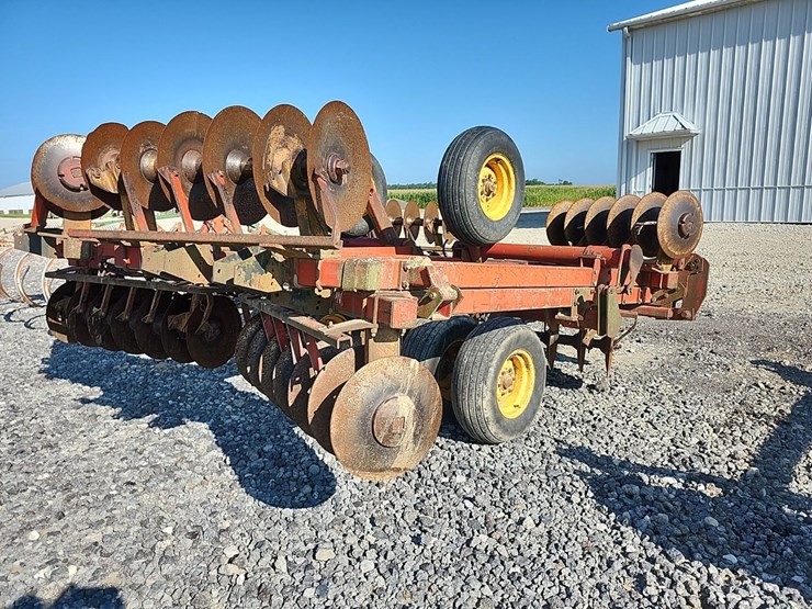 kewanee-1010-image-9