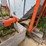 #2585-•-farm-fans-grain-dryer-image-35
