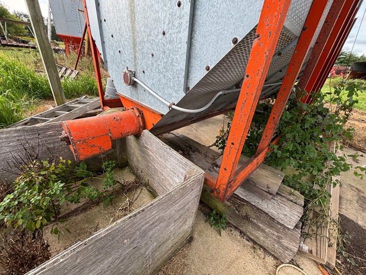 #2585-•-farm-fans-grain-dryer-image-35