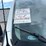 2016-ford-transit-image-26