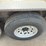 2026-delta-27tb-t/a-tilt-deck-trailer-image-9
