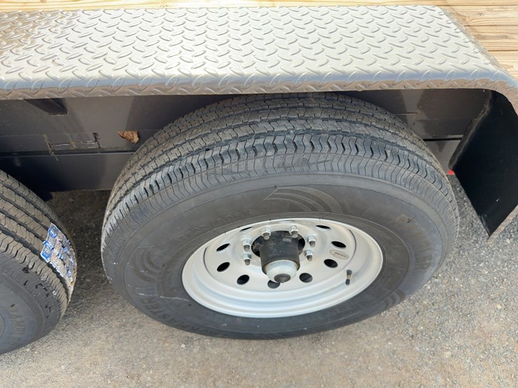 2026-delta-27tb-t/a-tilt-deck-trailer-image-9