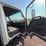 1999-chevrolet-master-image-29
