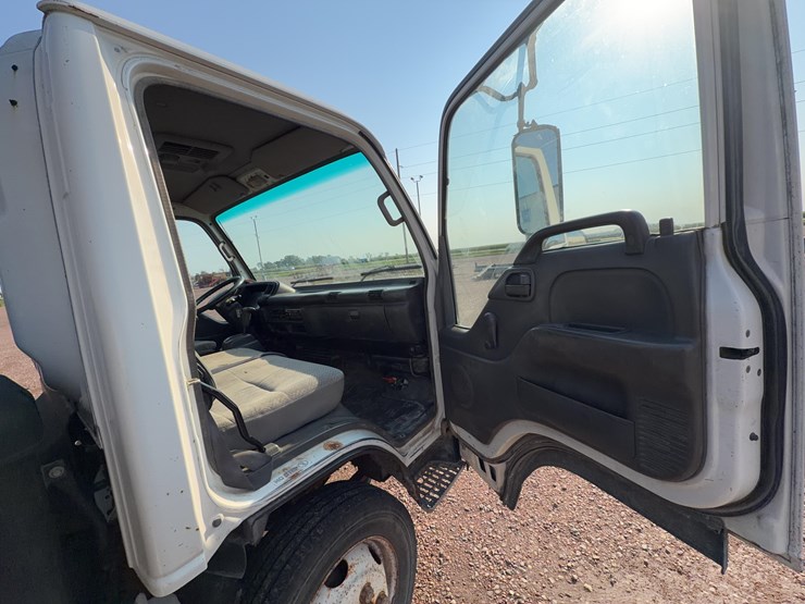 1999-chevrolet-master-image-29