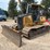 deere-650j-image-1