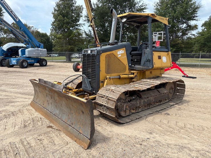 deere-650j-image-1