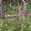 #2656-•-kewanee-17'-field-cultivator-image-9