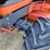 kubota-bx22-image-15