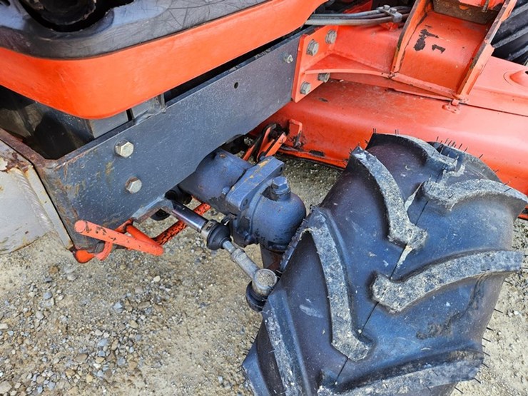 kubota-bx22-image-15