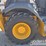 2019-deere-310sl-image-12