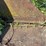 owatonna-330-image-23
