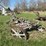 oliver-heavy-duty-3-blade-pull-type-disk-plow-image-5