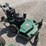 #69-•-textron-bob-cat-48”-mower-image-3
