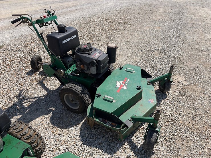 #69-•-textron-bob-cat-48”-mower-image-3