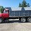 1971-ih-2010a-truck-image-5