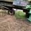 john-deere-4450-image-29