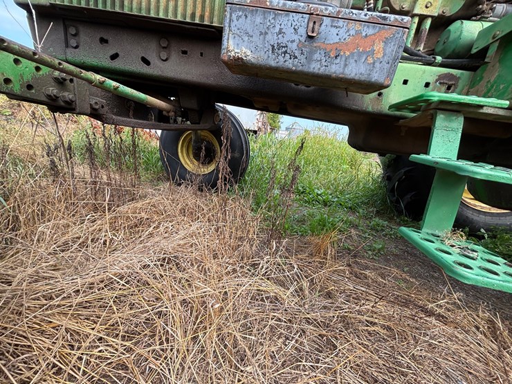 john-deere-4450-image-29