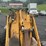 #210-•-allis-chalmers-540-wheel-loader-image-47