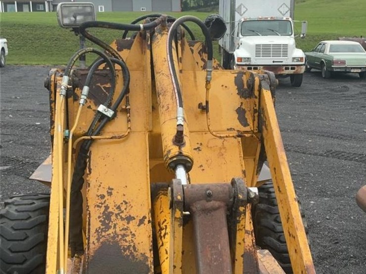 #210-•-allis-chalmers-540-wheel-loader-image-47