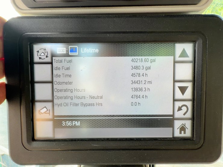2019-caterpillar-950m-image-33