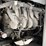 2008-workhorse-w62-image-9