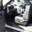 2013-ford-f250-image-16