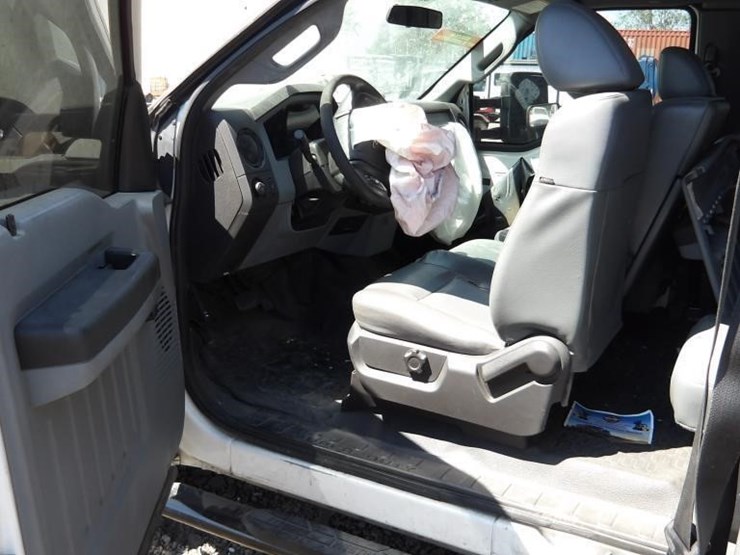 2013-ford-f250-image-16